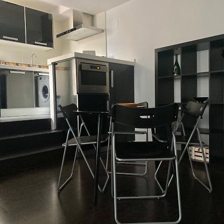 Vut Nohales Home Kültér fotó
