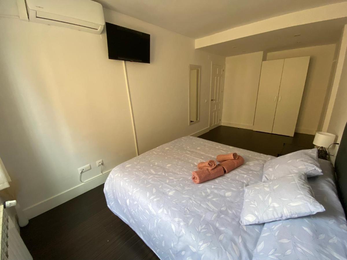 Vut Nohales Home Kültér fotó