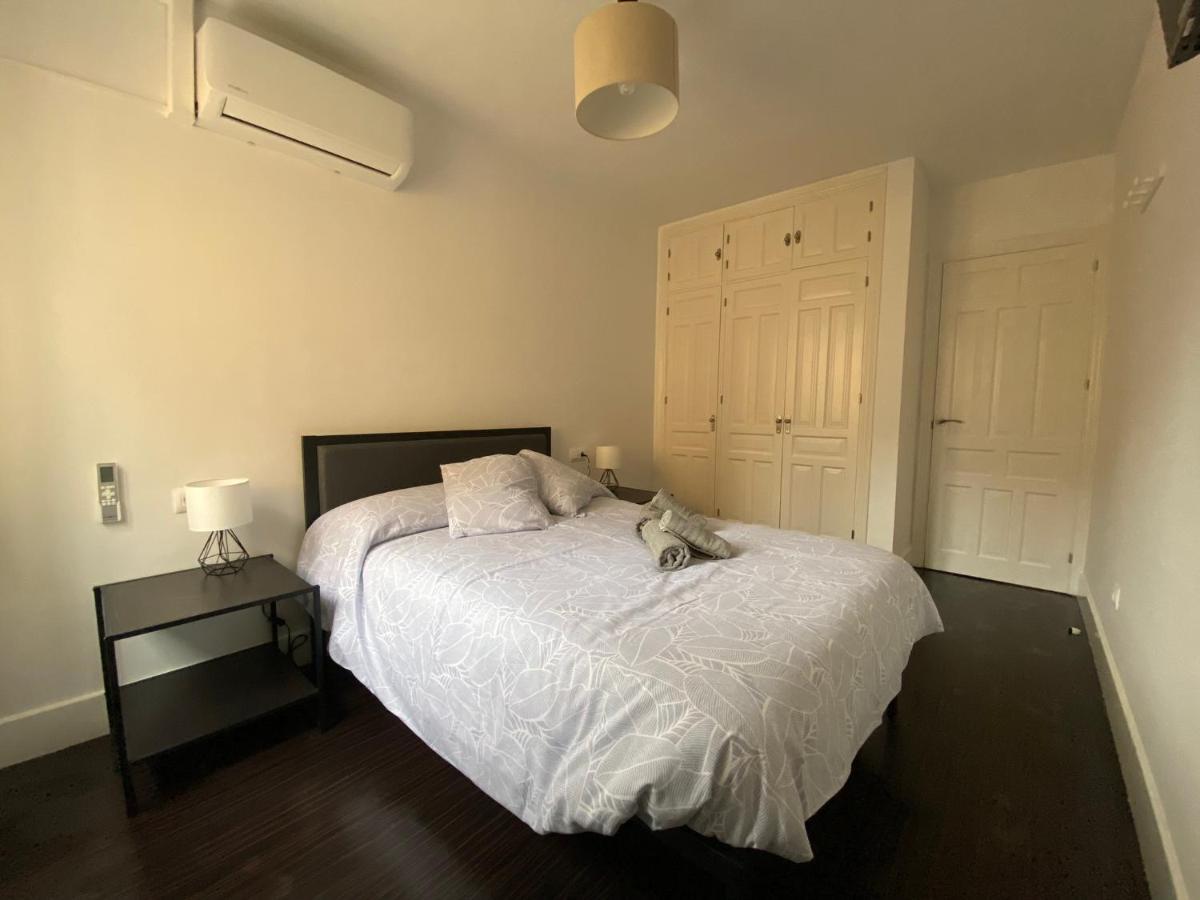 Vut Nohales Home Kültér fotó