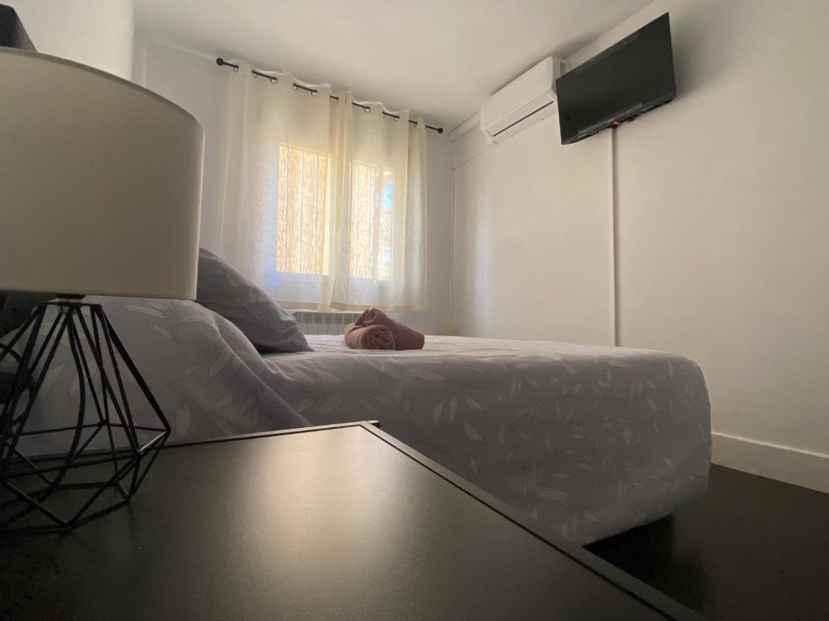 Vut Nohales Home Kültér fotó