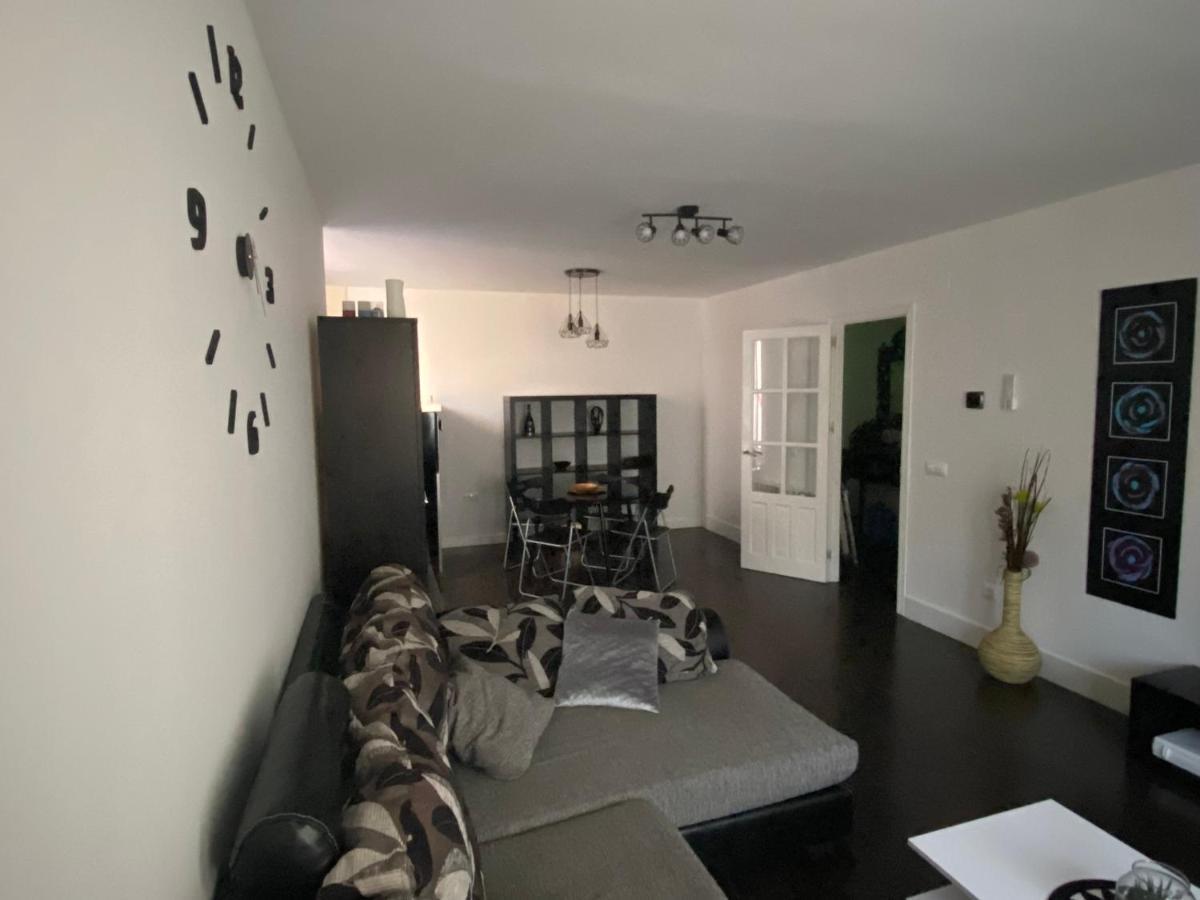 Vut Nohales Home Kültér fotó