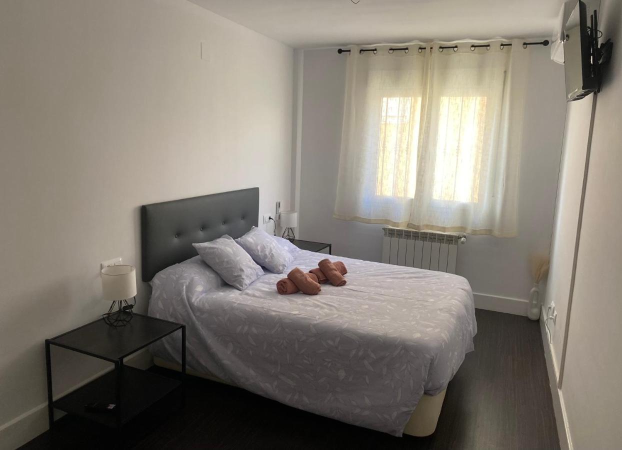 Vut Nohales Home Kültér fotó