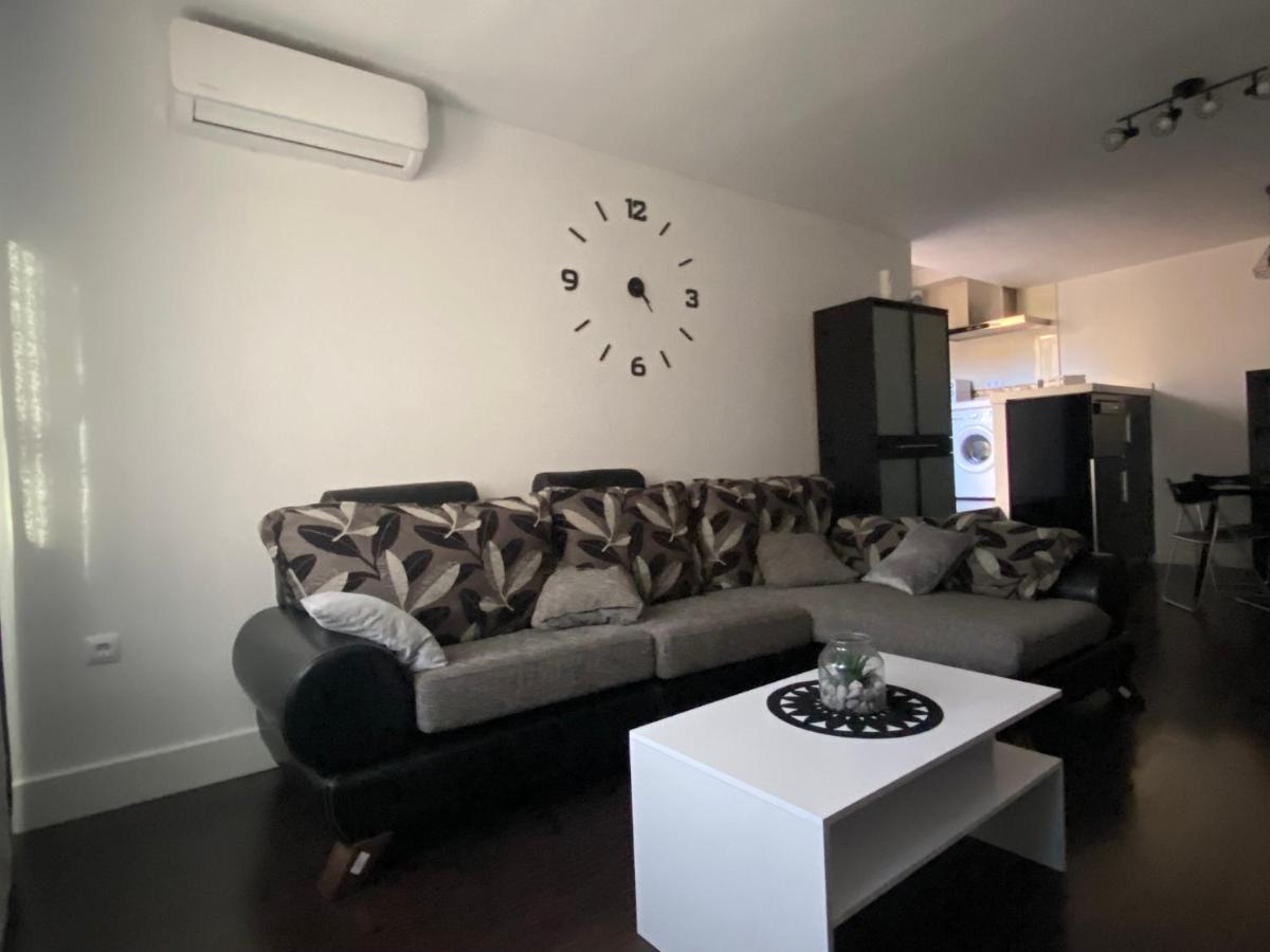 Vut Nohales Home Kültér fotó