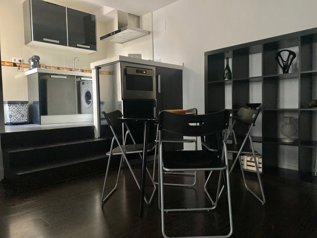 Vut Nohales Home Kültér fotó