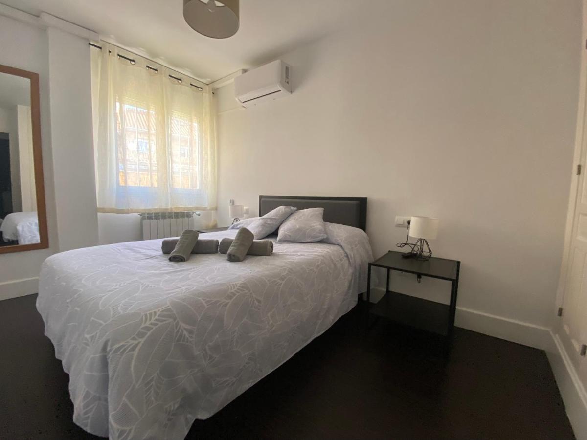 Vut Nohales Home Kültér fotó