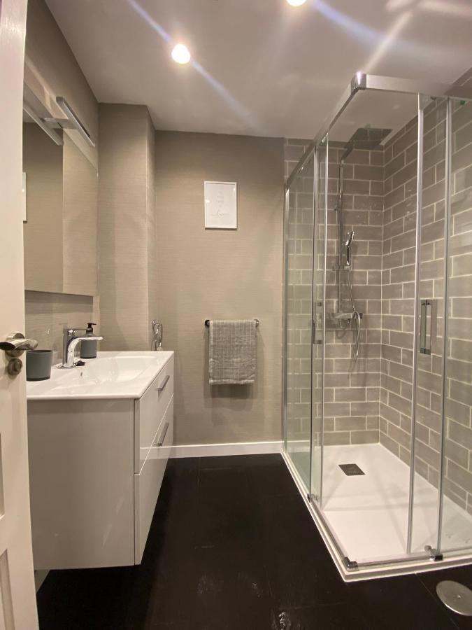 Vut Nohales Home Kültér fotó